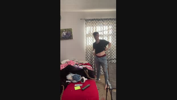 BWCBENZ 26-11-2024 Recorded Video bigballs