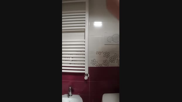 Baby22cent 27-11-2024 Recorded Video handsome