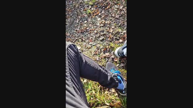 Bart_6 27-11-2024 Recorded Video lick