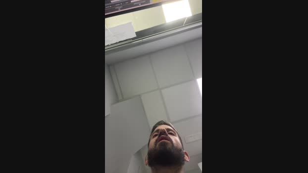 Belvedere7889 26-11-2024 Recorded Video jerkoff