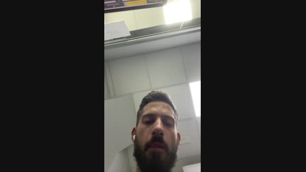 Belvedere7889 26-11-2024 Recorded Video fingers