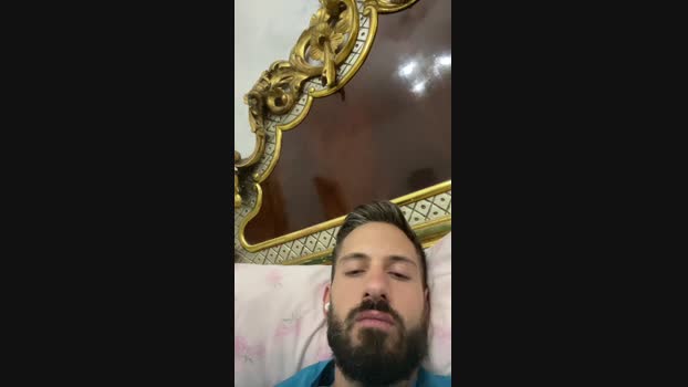 Belvedere7889 27-11-2024 Recorded Video analtoy
