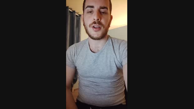 Berkowitz9 26-11-2024 Recorded Video lovense