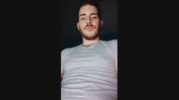Berkowitz9 26-11-2024 Recorded Video sexybody