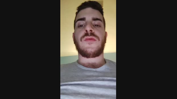Berkowitz9 26-11-2024 Recorded Video Webcam