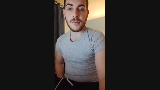 Berkowitz9 26-11-2024 Recorded Video kissing