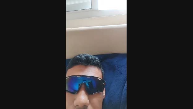 Bigman24z 27-11-2024 Recorded Video gag