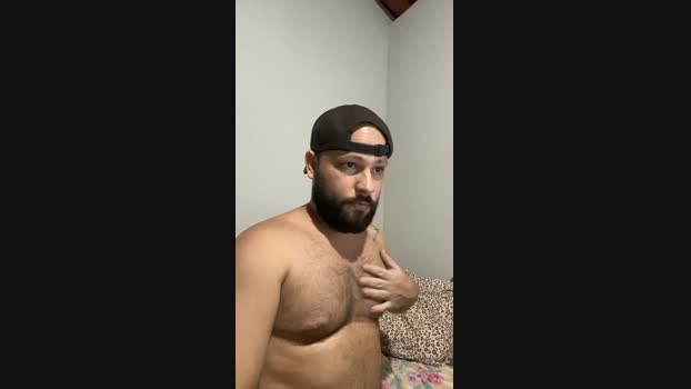 BoyAfim2 26-11-2024 Recorded Video spank