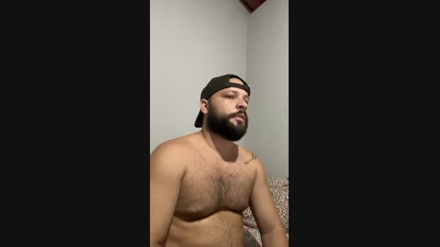 BoyAfim2 26-11-2024 Recorded Video Show
