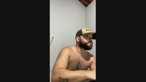 BoyAfim2 26-11-2024 Recorded Video jerkoff