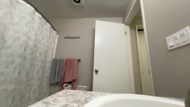 Caporn23 26-11-2024 Recorded Video harddick
