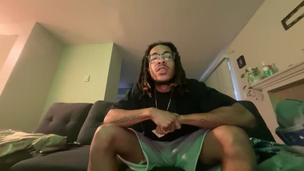 Caporn23 26-11-2024 Recorded Video jerkoff