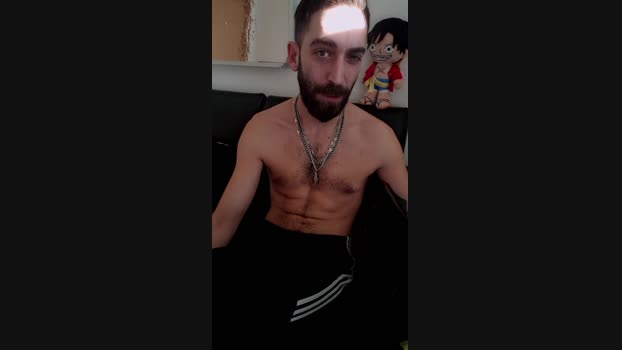 DaWoD007 27-11-2024 Recorded Video nasty