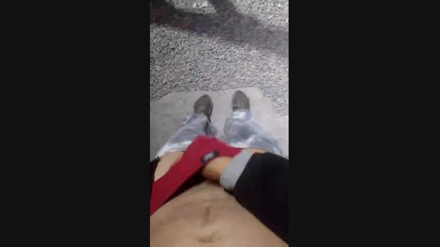 DeBombonnomas 26-11-2024 Recorded Video bj-dildo