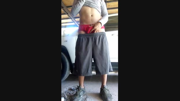 DeBombonnomas 26-11-2024 Recorded Video fuckface