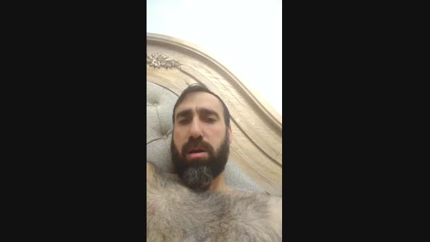 Edgercamboy2 26-11-2024 Recorded Video twink