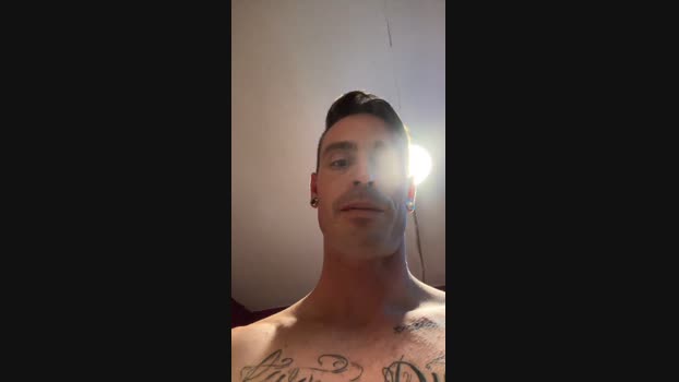 Elrupert89 26-11-2024 Recorded Video Porn