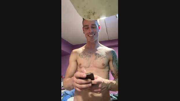 Elrupert89 26-11-2024 Recorded Video bigdick