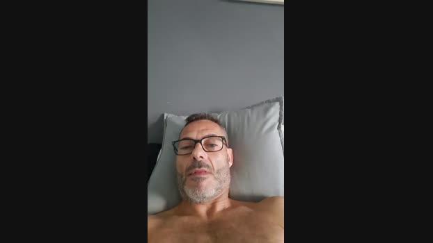 Espartano300 27-11-2024 Recorded Video beautiful