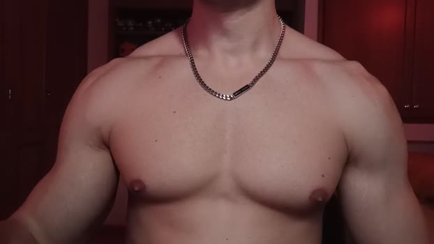 Frabroker 26-11-2024 Recorded Video fuck