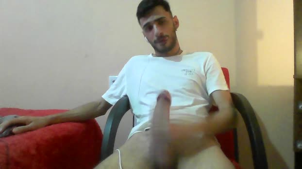 GarotoDoSulRG 26-11-2024 Recorded Video juicy