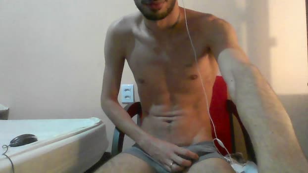 GarotoDoSulRG 26-11-2024 Recorded Video love
