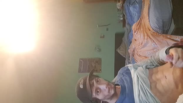 Gillespatreau53 27-11-2024 Recorded Video lush