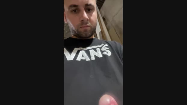 Giordi22