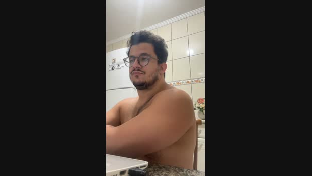 Guto_Navarro
