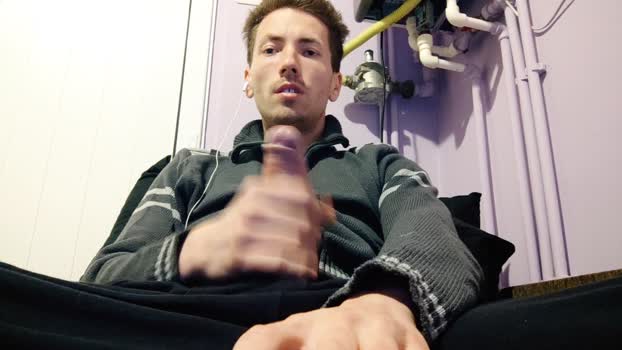 Hocthus 26-11-2024 Recorded Video Show