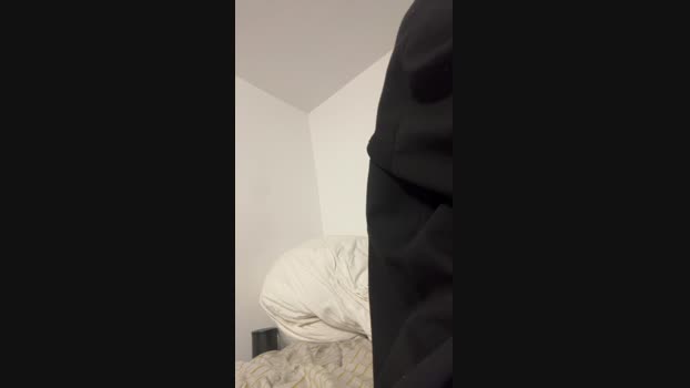 Jovencitobcn21 26-11-2024 Recorded Video suckcock