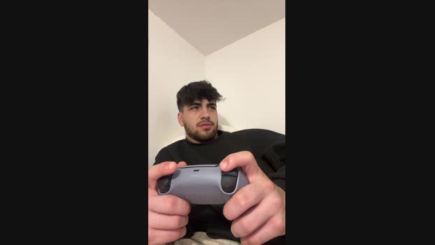 Jovencitobcn21 26-11-2024 Recorded Video kink