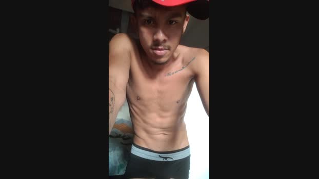 Jv99999 26-11-2024 Recorded Video Show