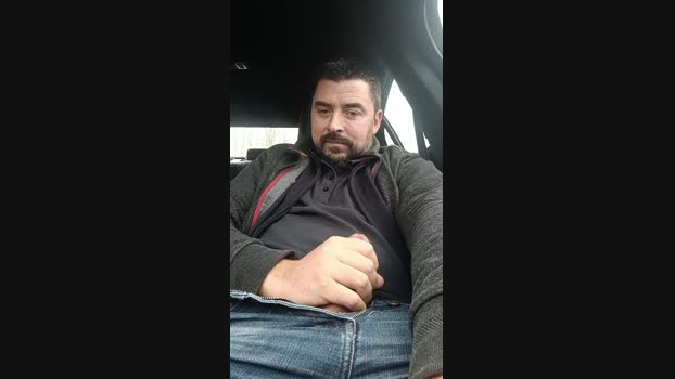 Kev7627 27-11-2024 Recorded Video Webcam