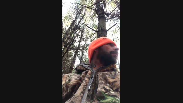 Koopz 27-11-2024 Recorded Video gay