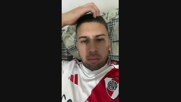 Latinozhot