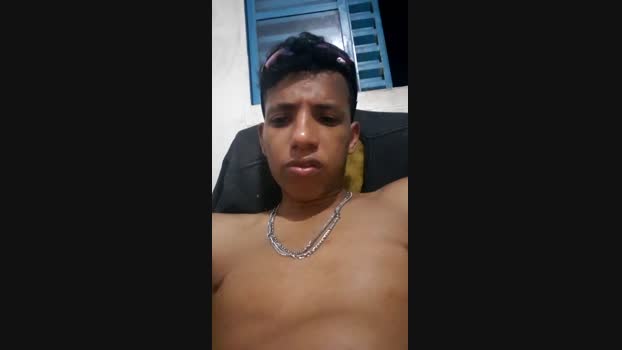Lemenelli666 26-11-2024 Recorded Video squirt