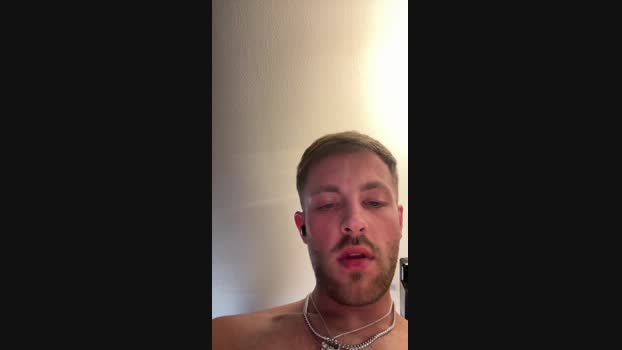 Liamh1967 26-11-2024 Recorded Video Show