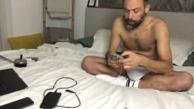 Liveboyssexe 26-11-2024 Recorded Video legs