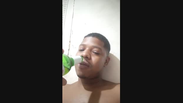 Luashawty 26-11-2024 Recorded Video Download