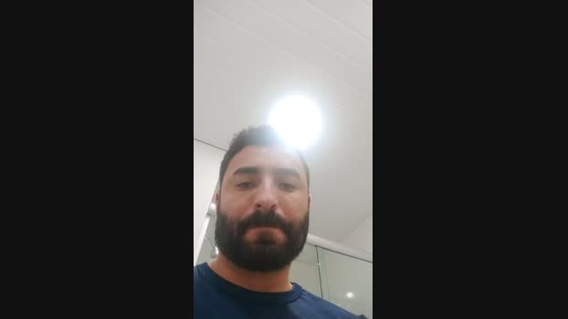 Lx92 26-11-2024 Recorded Video kinky