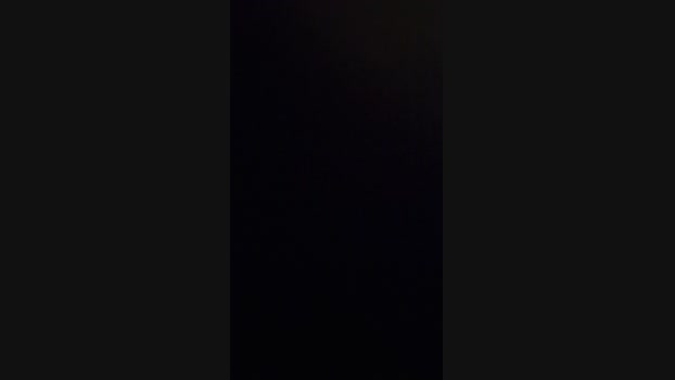 Maechtig20 26-11-2024 Recorded Video amateur