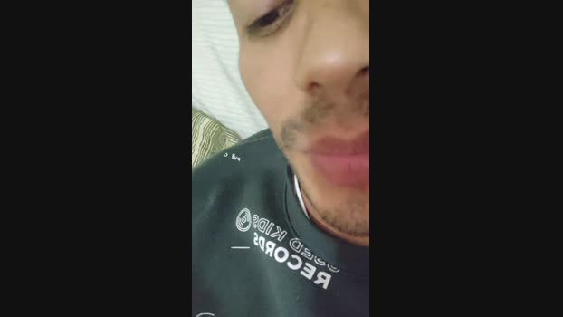 Magic_mikke32 26-11-2024 Recorded Video deepthroat
