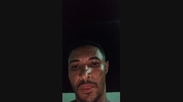 Marcelo20144 26-11-2024 Recorded Video prettyface