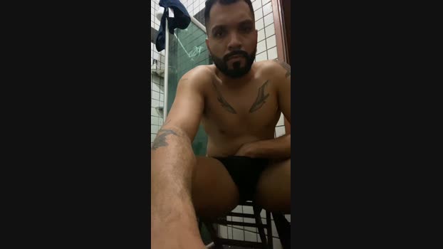 Marrento45 26-11-2024 Recorded Video bigload
