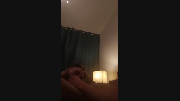 Meccho76 26-11-2024 Recorded Video fuck