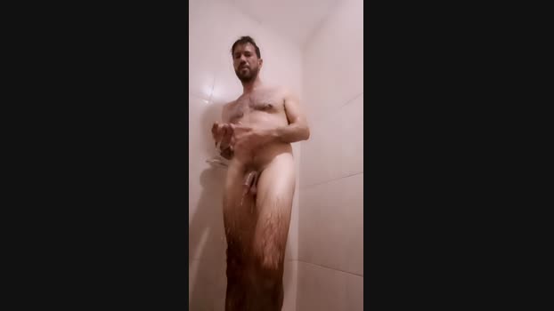 Migueladastl05 26-11-2024 Recorded Video beautiful