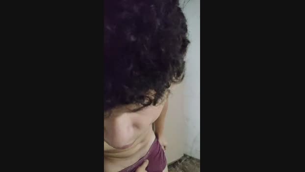 Moreninn_novinn 26-11-2024 Recorded Video Nude