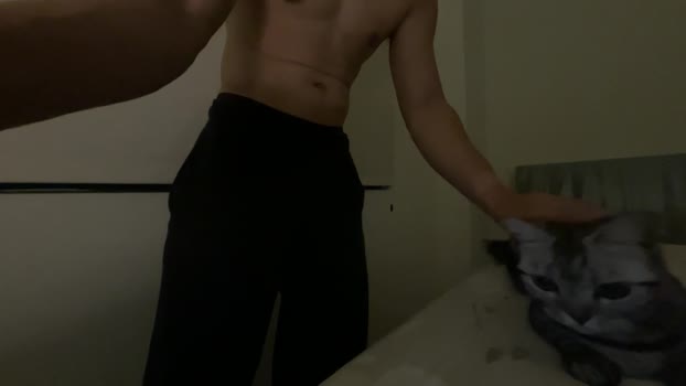 Nhands 27-11-2024 Recorded Video love