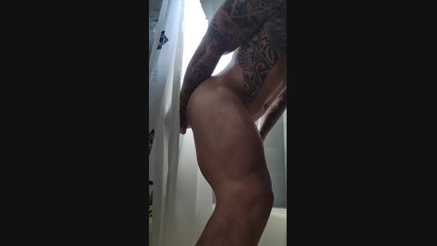 Nicolas_1988 26-11-2024 Recorded Video fuckass